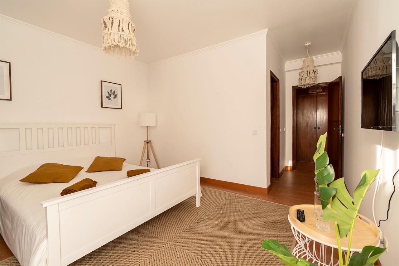 Ericeira Paradise House&Suites Exterior foto